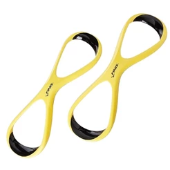 Palmar De Natação Forearm Fulcrum Finis
