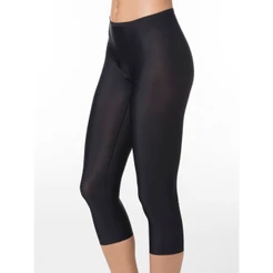 Legging Feminina Modeladora Liz 54593