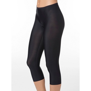 Legging Feminina Modeladora Liz 54593 em Oferta na Shopee