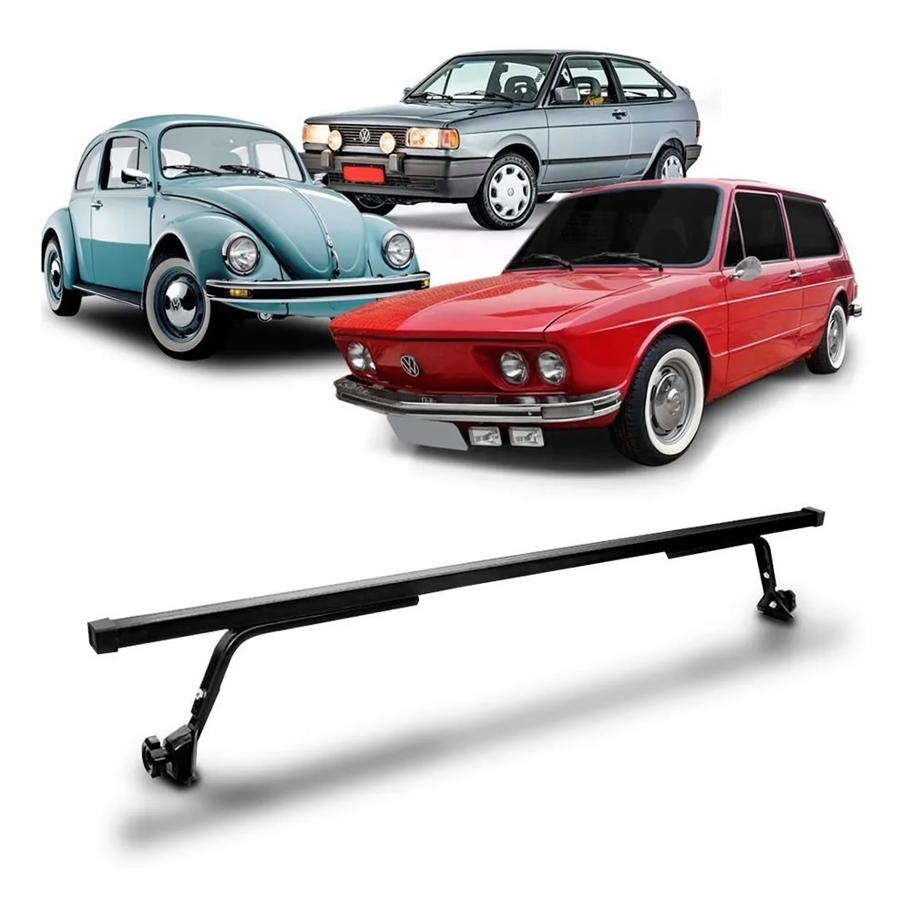 Travessa para Carro: Onde Comprar | BuscaProdutos