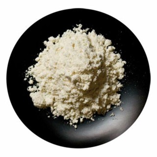 Goma Guar (Granel 500g)