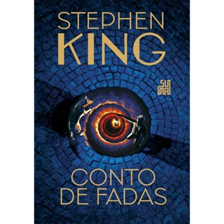 CONTO DE FADAS - SUMA