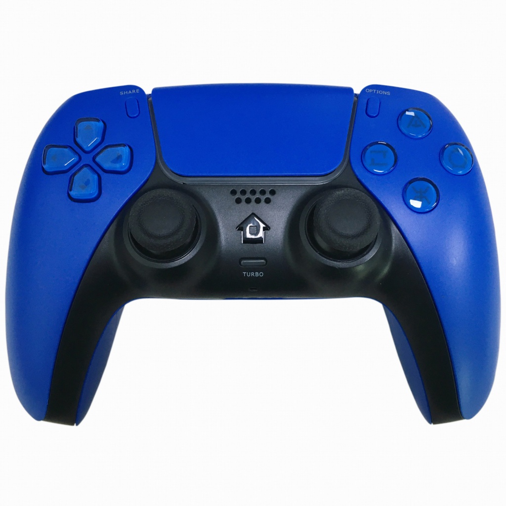 PS4 Bluetooth Sem Fio Gamepad De Seis Eixos De Dupla Vibração PS4 PS5 Aparência