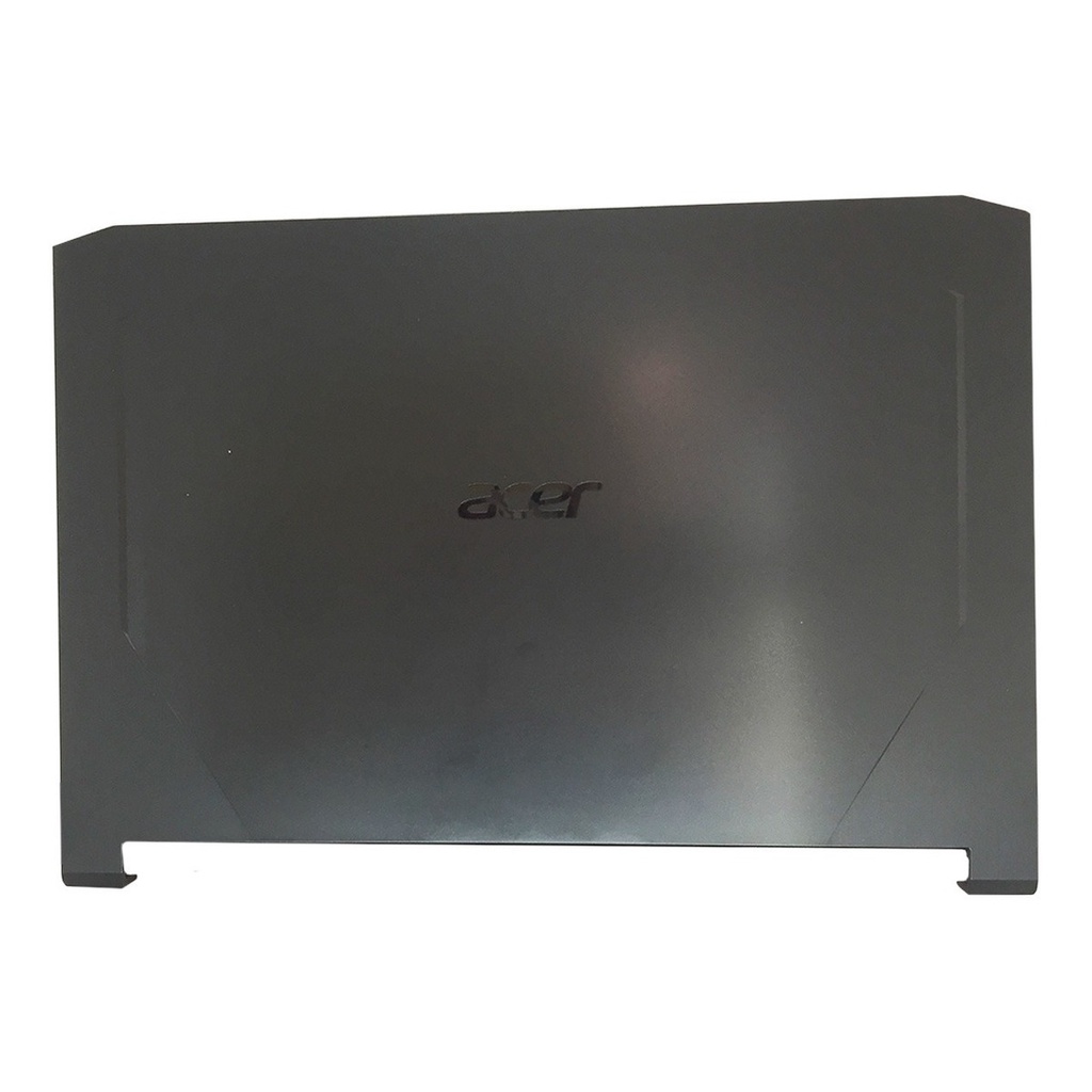 Carcaça Face A Acer Nitro 5 An517-52 FA326000501-3 (14224)