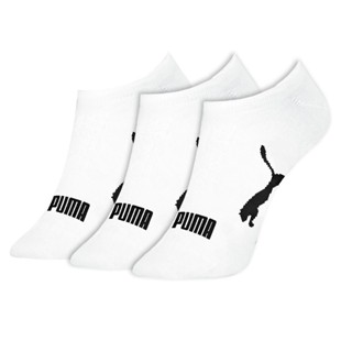 Meia Puma Everyday 4755.001 Kit C/3