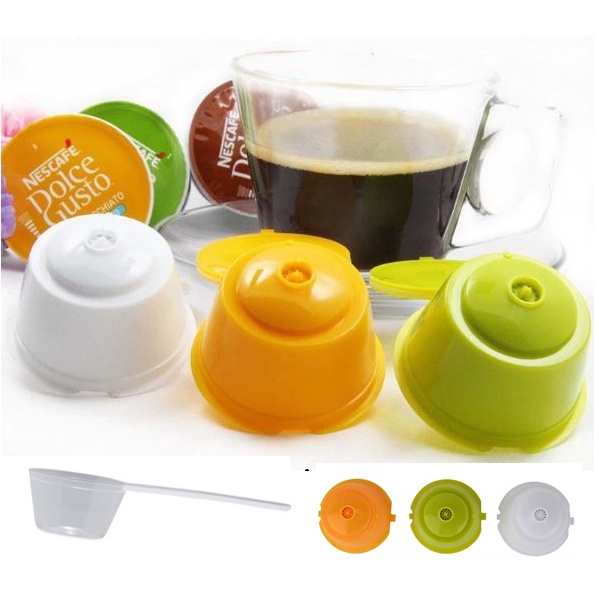 Dolce Gusto Colors: Onde Comprar | BuscaProdutos