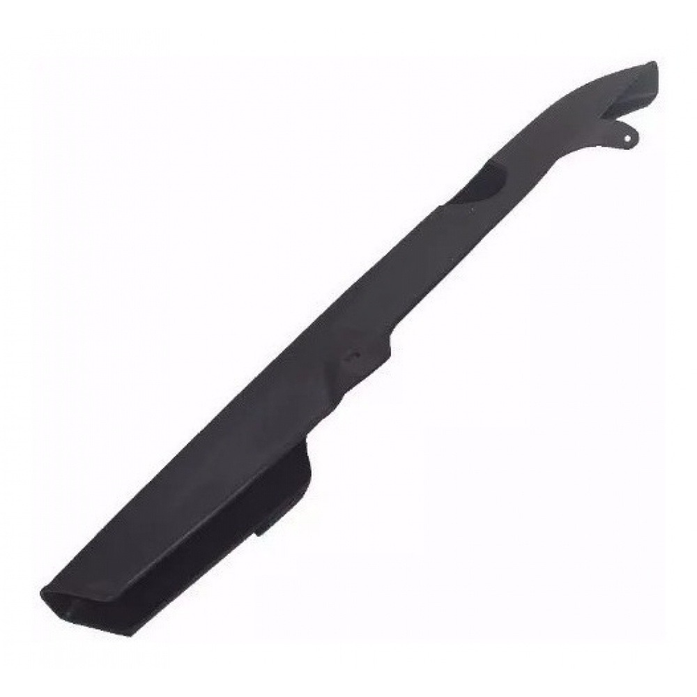 Capa Porta Corrente Moto Cb 400 Cb400 / Cb 450 Cb450 Honda Modelo Original
