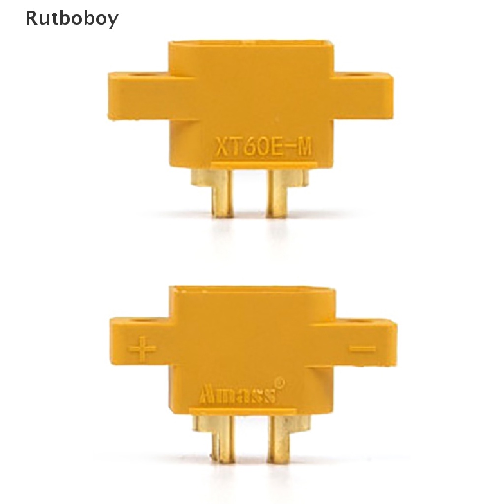 Interruttore Rotante A Chiave 3 Posizioni LAY37-20Y/31 - 220V, Montaggio 22mm, Con 2 Chiavi