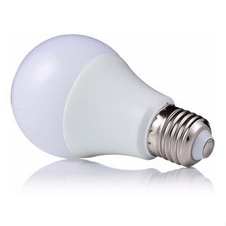 Kit 3 Lâmpadas Led Bulbo 15w E27 Bivolt Inmetro