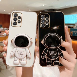 capinha Estojo Dobrável Para Samsung Galaxy A13 A32 A52 A72 A22 A23 A33 A73 A53 4G A54 5G A03S A21S A02 Ásia A03 Núcleo A10S