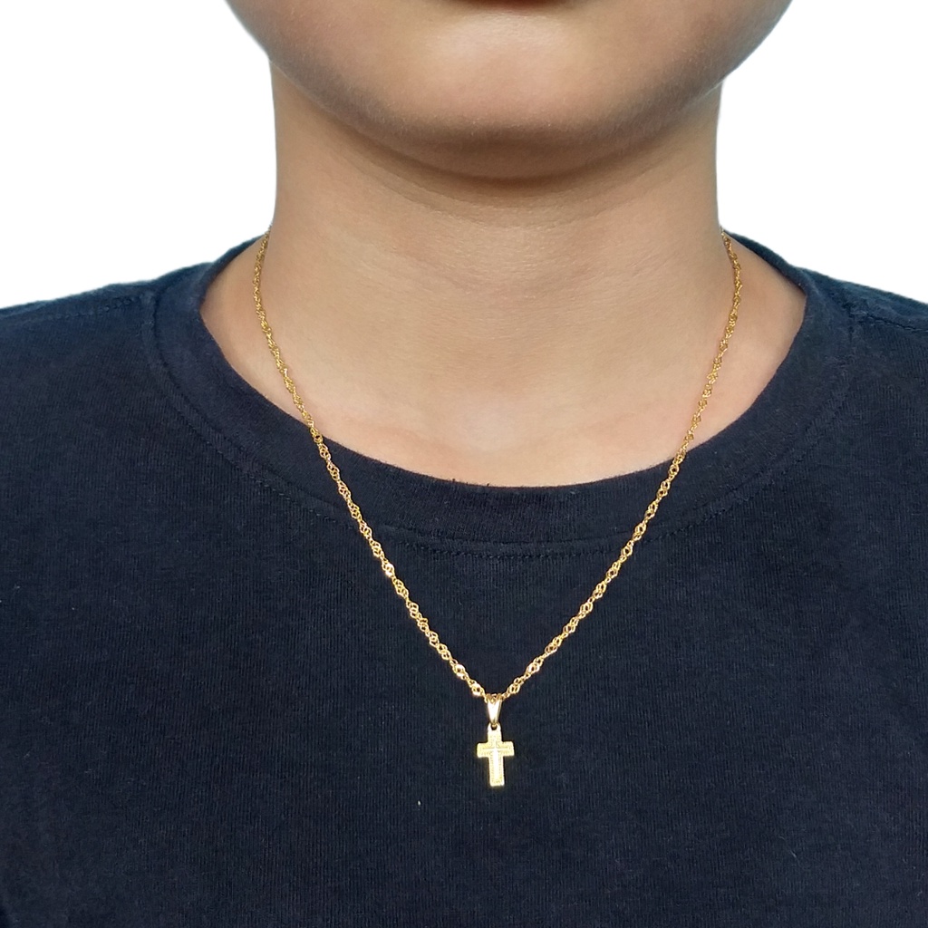 Corrente Ouro 18k Masculina: Onde Comprar | BuscaProdutos