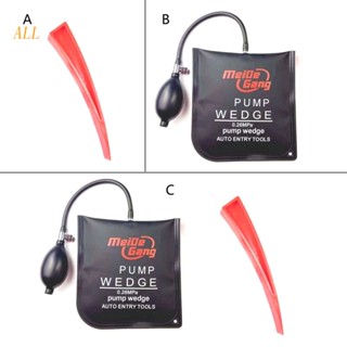 Todos Os Conjuntos De Ferramentas Multifuncionais Para Fechadura De Chave De Emergência Carros Kit Essencial Caminhões