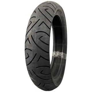 Pneu de Moto Traseiro 140/70-15 69P Sport Demon Pirelli