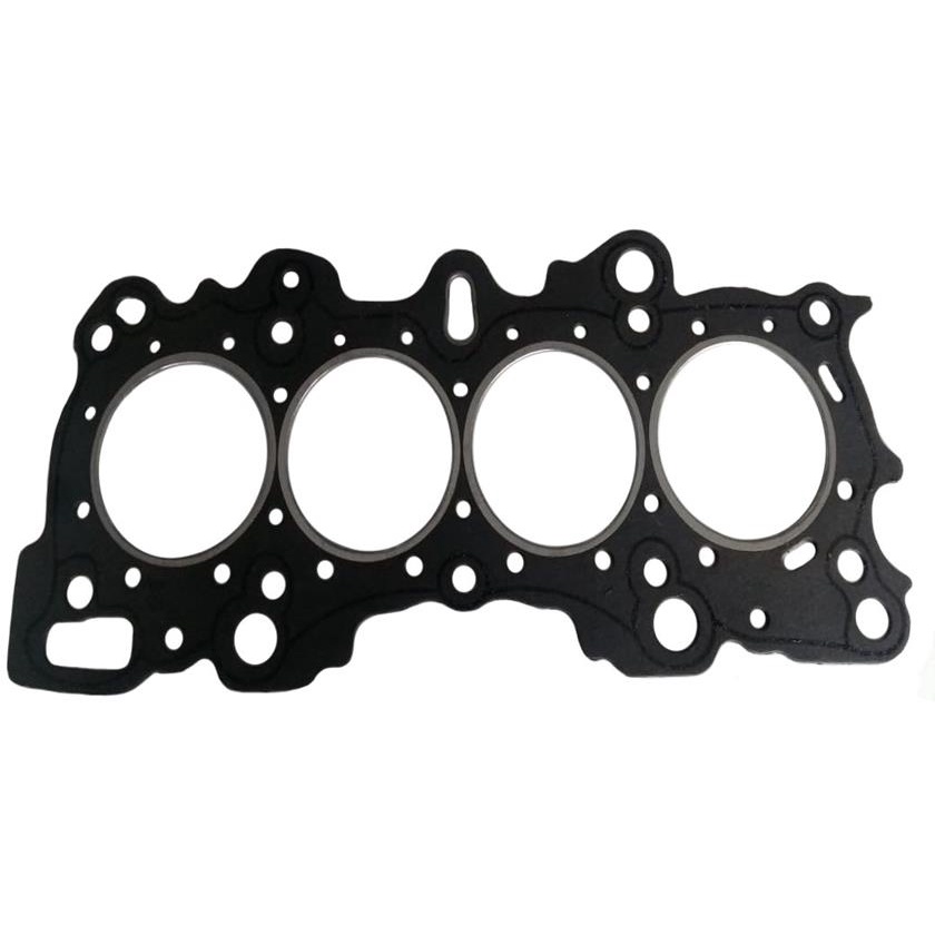 Junta Cabecote Sob Medida Civic Vti Vtec 1.6 16v B16a1 3mm