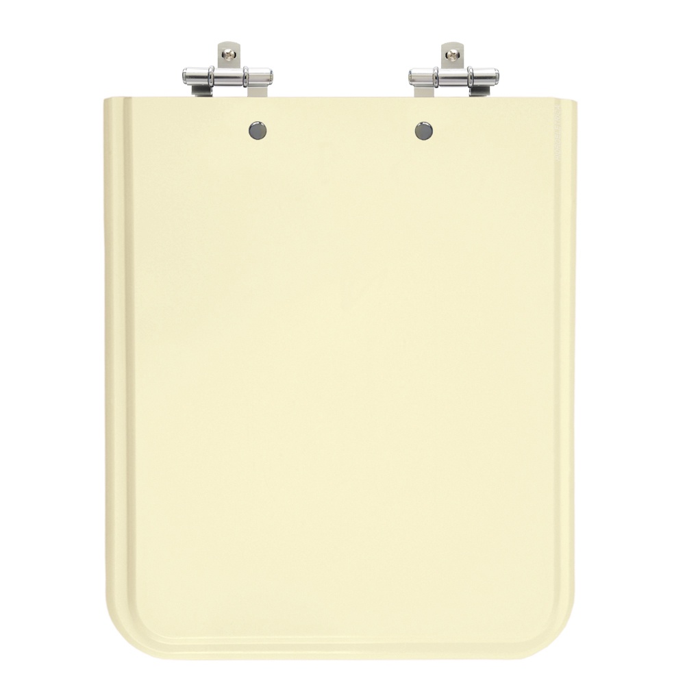 Assento Laque. Incepa Square Bone
