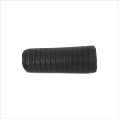 BORRACHA DA PEDALEIRA YAMAHA FAZER 250 - SIMILAR ORIG. (Y)