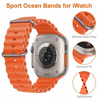 IWO 16 Ultra Smartwatch 8 W68 Ultra teste de pressão arterial Reproduzir música Série 8 relógio digital masculino smart watch