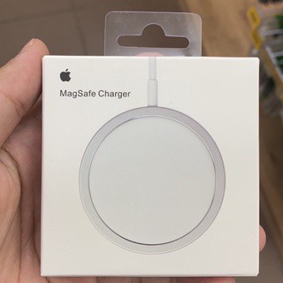Carregador Magnético Sem Fio De 15W Para iPhone 14 13 12 Pro Max 14mini 13mini 12mini Carregamento Rápido Magsafe