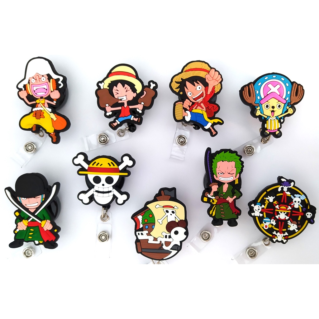 Cordão One Piece: Onde Comprar | BuscaProdutos