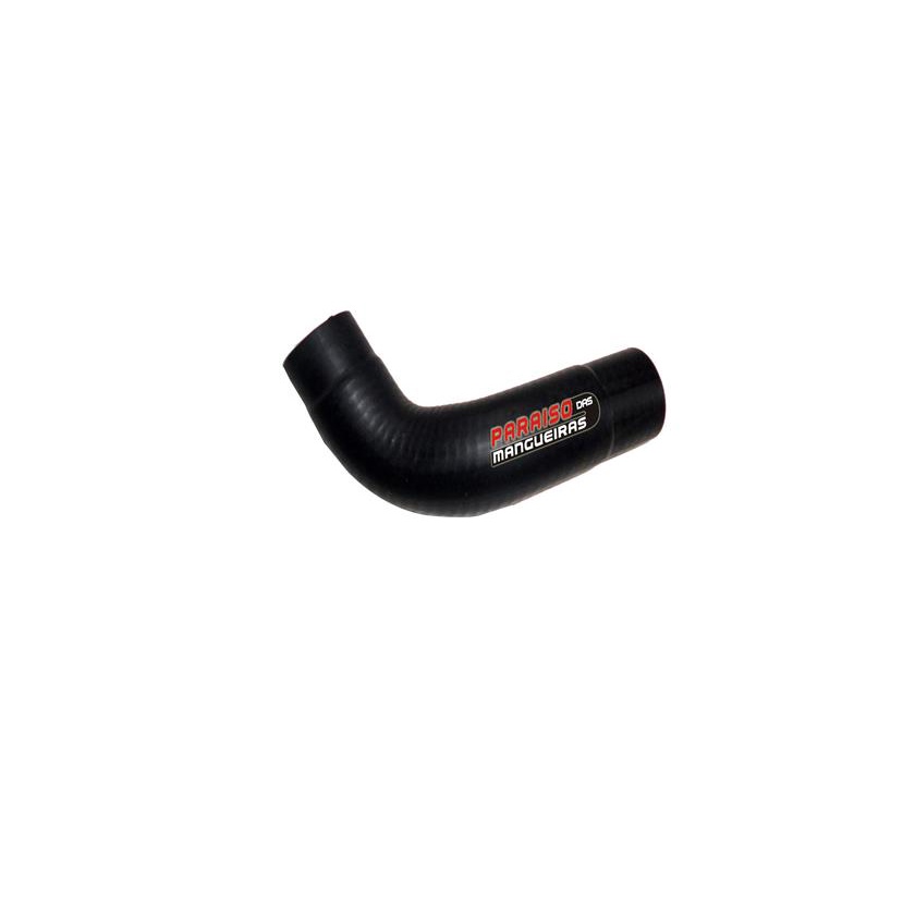 Mangueira Retorno Turbina Blazer S10 2.5 Turbo Maxion
