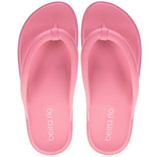 Chinelo Feminino Nuvem Beira Rio - 8476100