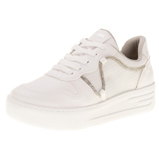 Tênis Feminino Casual Via Marte - 235702