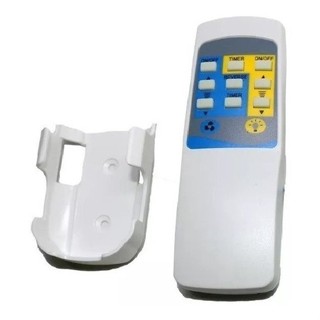 Transmissor Controle Remoto PW Eletronica