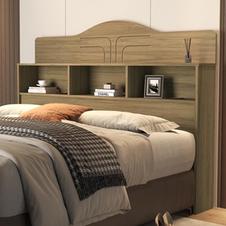 Cabeceira Quarto Vivian Casal em Oferta na Shopee