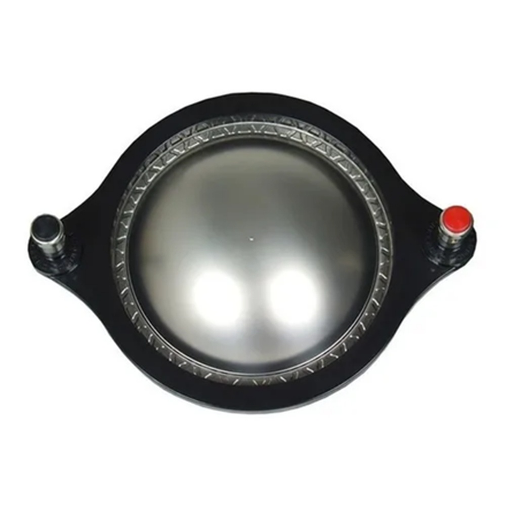REPARO OVERSOUND DTI9950 8R