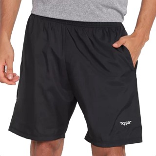 Bermuda Topper Basic Classic New Masculina Original com Nota Fiscal e Garantia
