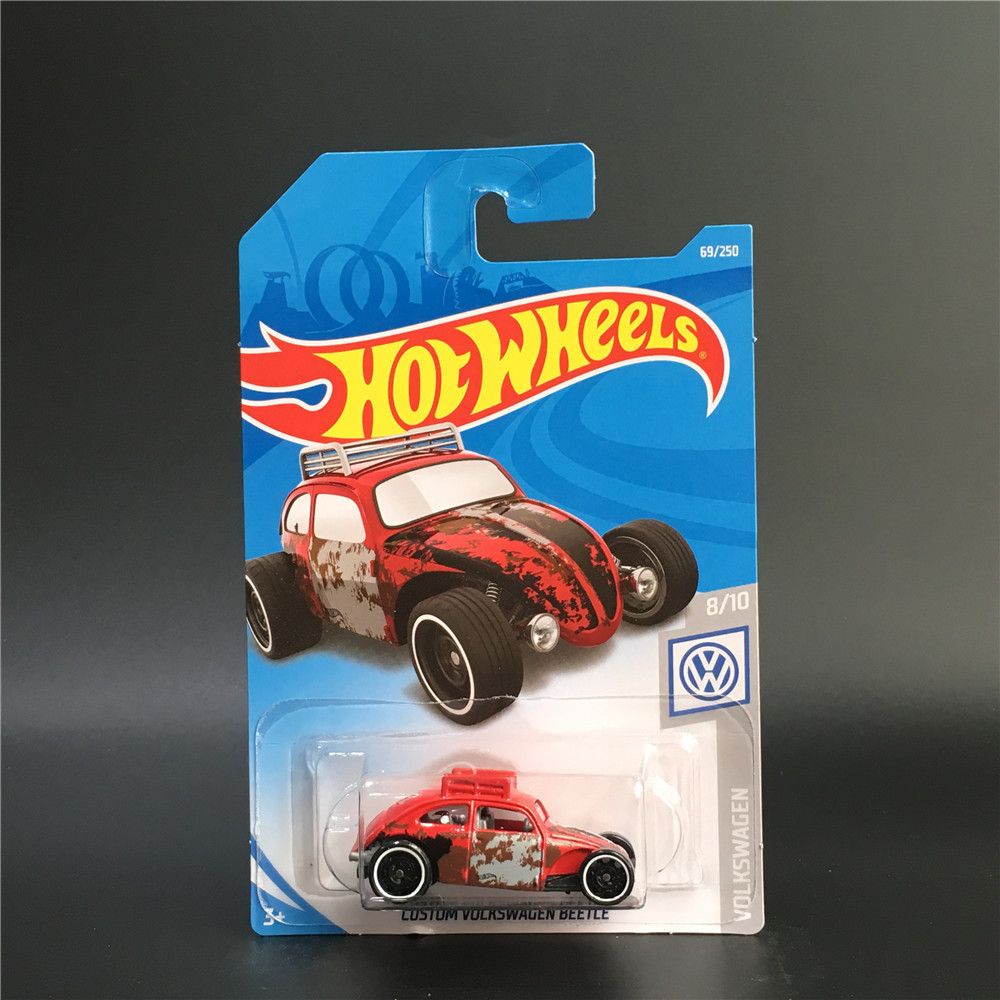 Carro De Corrida Modelo De Liga Série Tráfego Esportivo Pequeno Mattel Hot  Wheels Coleção 5 - Escorrega o Preço