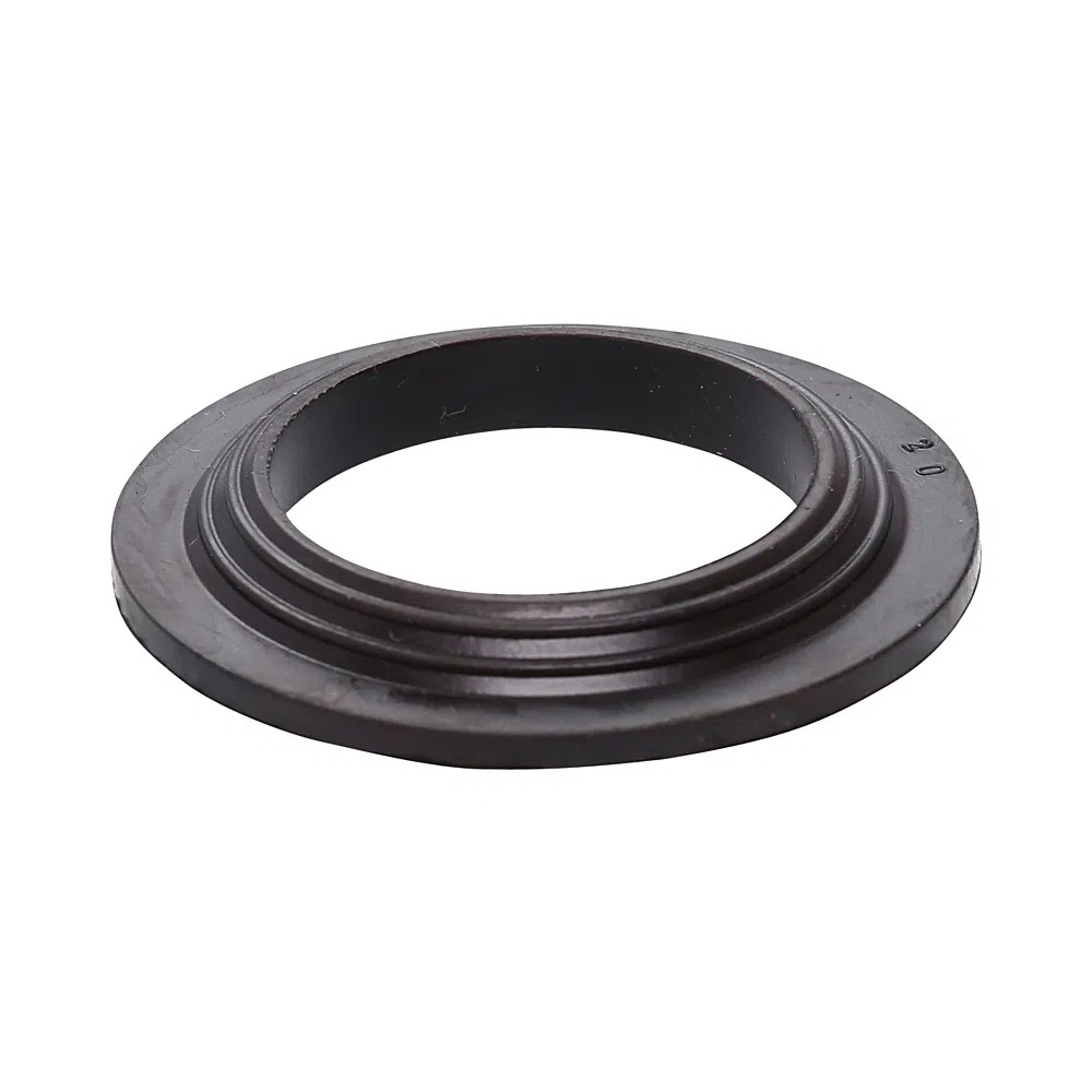 Anel De Vedação Eletrobomba Lavadora Brastemp W10342571