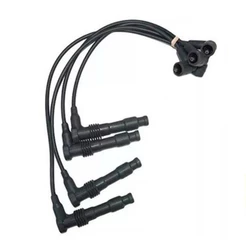 Cabo de Vela Gm Corsa Tigre 1.0 1.6 16v