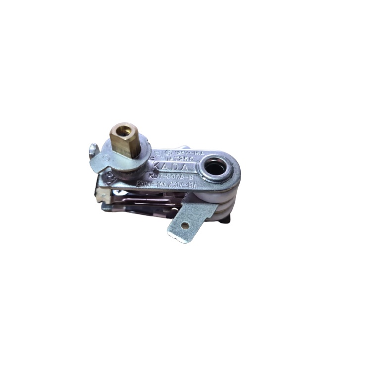 TERMOSTATO FERRO DE PASSAR OSTER GCSTBS5001 GCSTBS5053