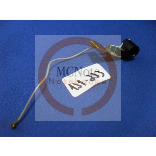 Aj233 Antena Placa Sim Celular Sony Vgn-tx Vgn-sz Tvk117922