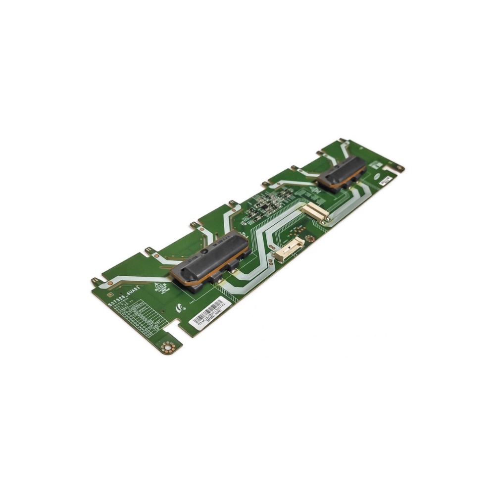 Placa Inverter SST320-4UA01 Tv Samsung LN32D550K
