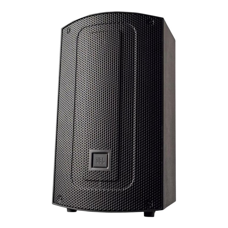 Caixa de Som Profissional Ativa JBL Max 12 BT/USB/Aux/Entrada Microfone 350 Watts Rms - 110/220v em Oferta na Shopee