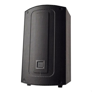 Caixa de Som Profissional Ativa JBL Max 12 BT/USB/Aux/Entrada Microfone 350 Watts Rms - 110/220v em Oferta na Shopee