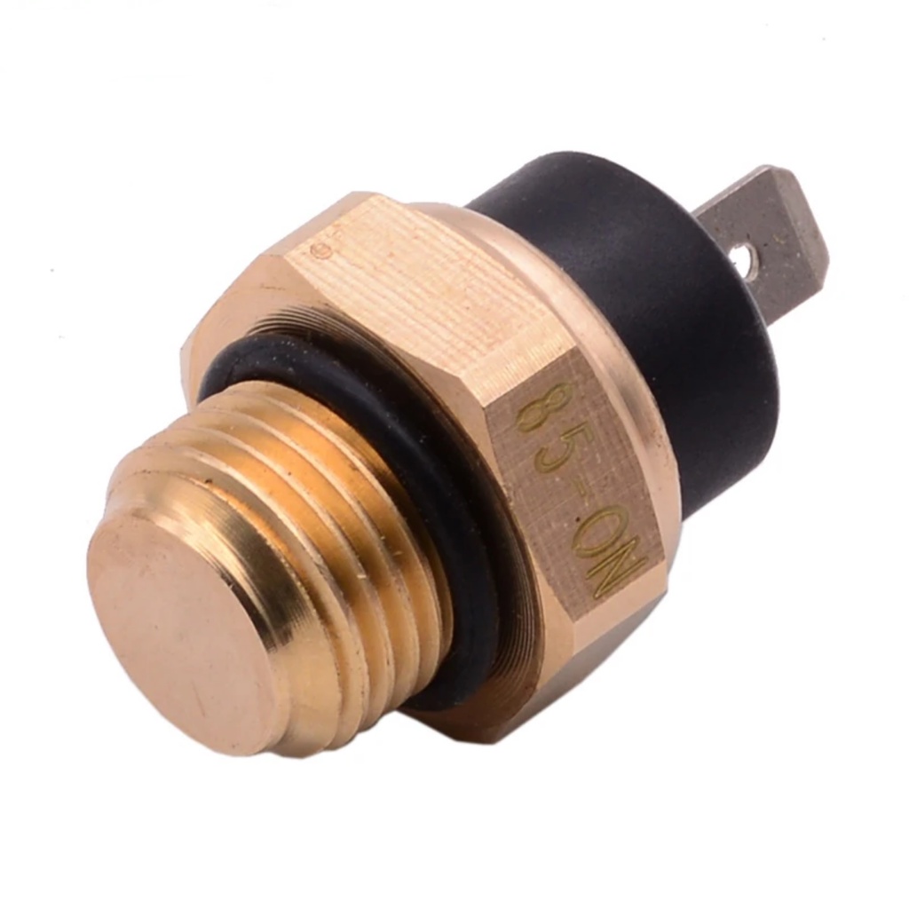 Termostato Radiador Hornet Cbr 600 929 1000 Shadow