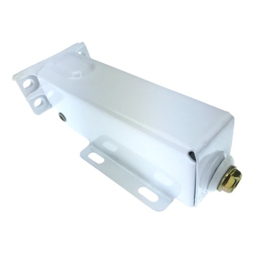 DOBRADICA CONSUL 32 C/MOLA 170 A 320L