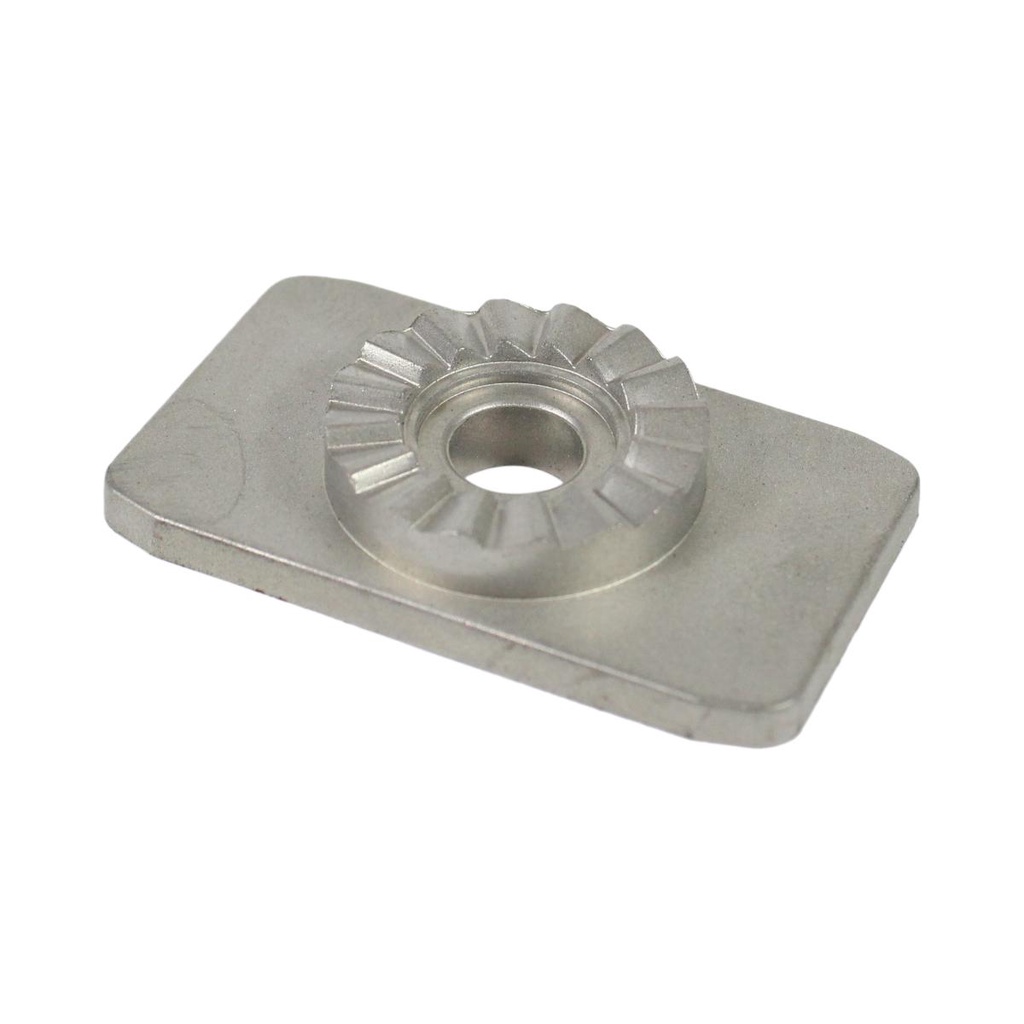 Mancal de Arraste P/ Furadeira Skil 6640, 6642, 6644, 6650, 6652 e 6654 Original
