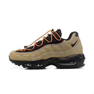 nike air max 95 homme