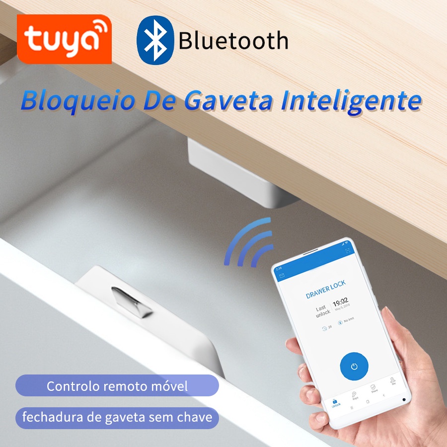 Armário Roupeiro com Chave: Onde Comprar | BuscaProdutos