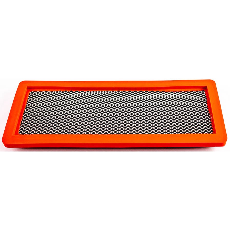 Filtro de Ar Esportivo Inflow DS5 1.6 16V THP 5FM 2012 até 2016 - Inbox Lavável