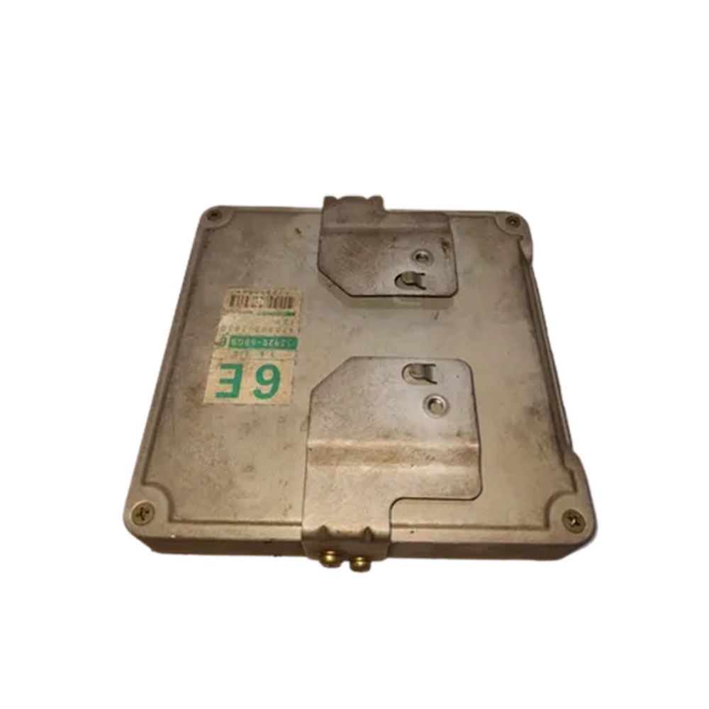 Modulo De Injecao para Suzuki Baleno 3392060gb