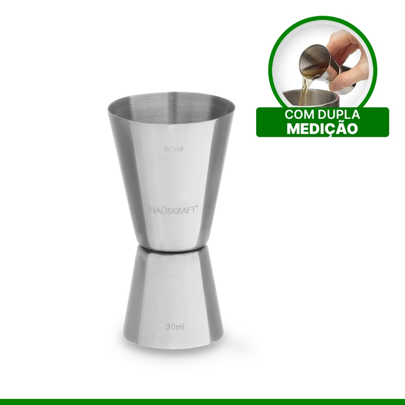 Imagem Adicional do Produto