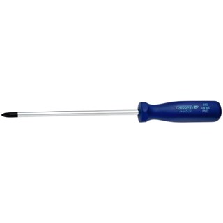 Chave de Fenda Cruzada Phillips 3/16 X 5 Polegadas 036302 Gedore