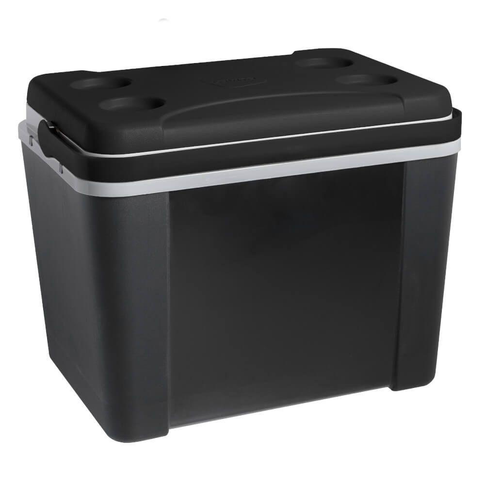 Caixa Térmica Lavita 1151.01 34 Litros com Alça em Oferta na Shopee