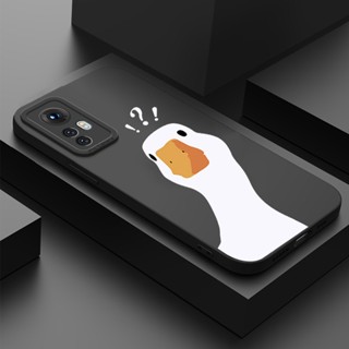 Capa Flexível De Silicone Macia À Prova De Choque Para Telefone Samsung Galaxy S23 S22 S21 S20 Ultra Plus FE