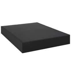 Base Box Casal Kappesberg Sommier Jacquard 25x138x188cm
